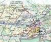 EPRA-CTR&TMA.JPG
