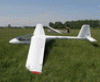 smyk.gif