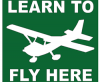 learntofly.png